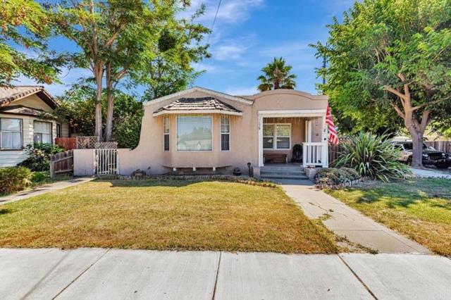 1179 San Benito Street, Hollister CA: https://media.crmls.org/mediaz/1940eab8-c412-4822-848b-602d3fdde5d4.jpg