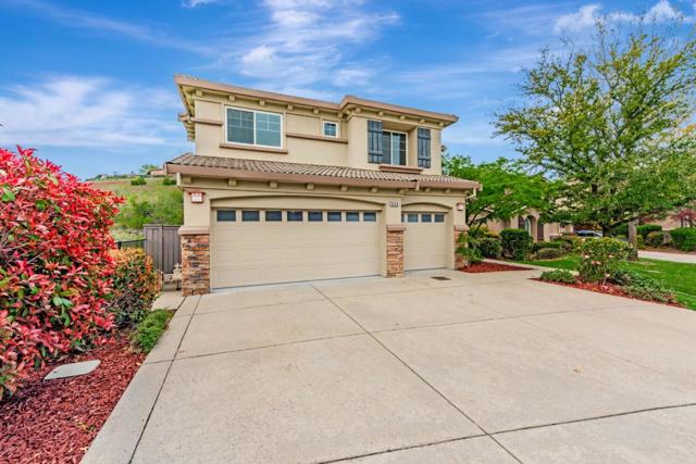 Image 3 of 53 For 636 Ruscello Court