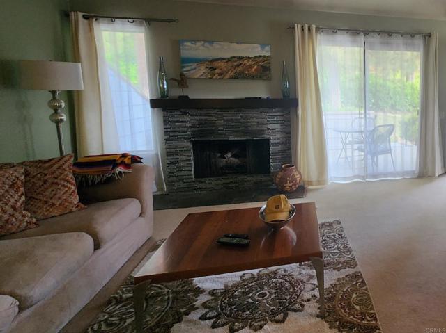 Detail Gallery Image 28 of 30 For 4531 Chateau Deivw, San Diego,  CA 92117 - 2 Beds | 2 Baths