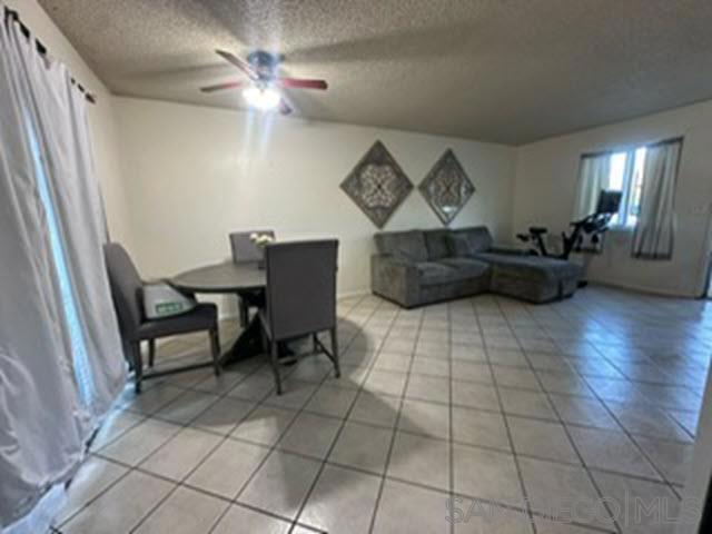4666 HOME, San Diego CA: https://media.crmls.org/mediaz/19411667-77cf-44d3-a75f-2a9f4e306951.jpg