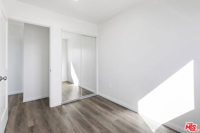 7313 Kentland Avenue, West Hills CA: https://media.crmls.org/mediaz/19411f5c-5f2e-423d-8339-a01946f735fc.jpg