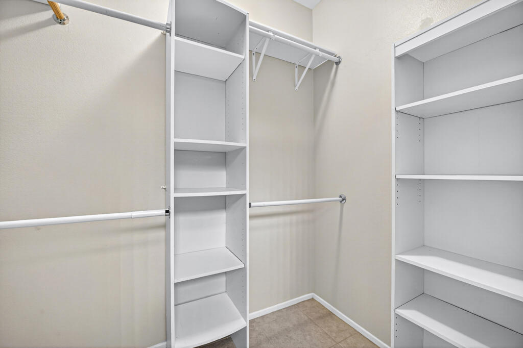 MLS #219138741DA image #14