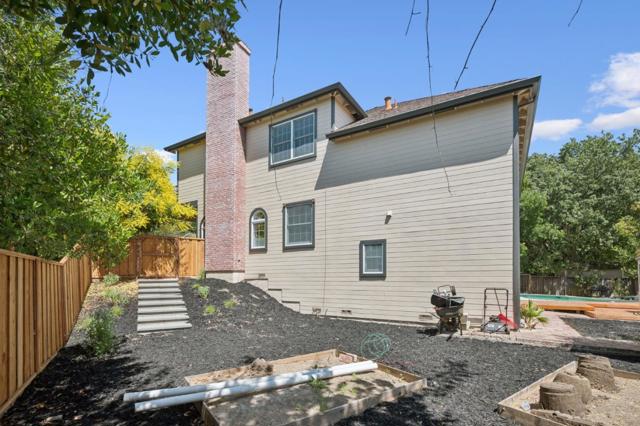 681 Heirloom Court, San Jose CA: https://media.crmls.org/mediaz/19412f84-e91f-4845-b653-fc3c3a37e282.jpg