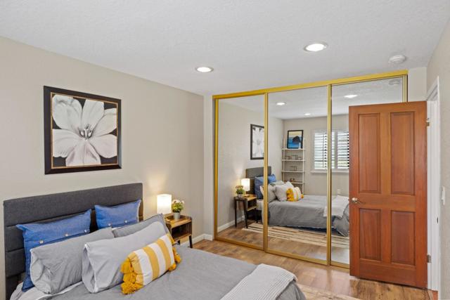 7 Antelope Lane, Monterey CA: https://media.crmls.org/mediaz/194146b0-7892-418d-a7e5-483836b17dac.jpg
