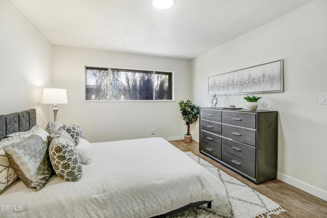 Detail Gallery Image 13 of 21 For 11971 Wicks St #20,  Sun Valley,  CA 91352 - 2 Beds | 2 Baths