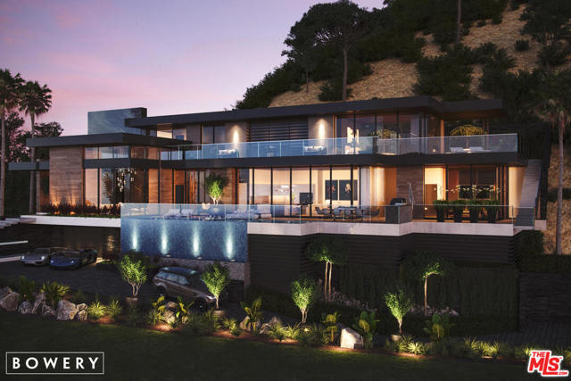 Image 4 of 24 For 1511 Summitridge Drive