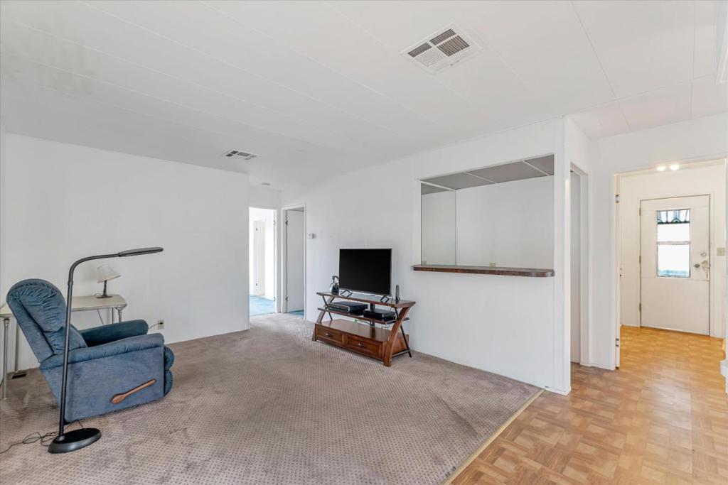 MLS #ML81995012 image #20