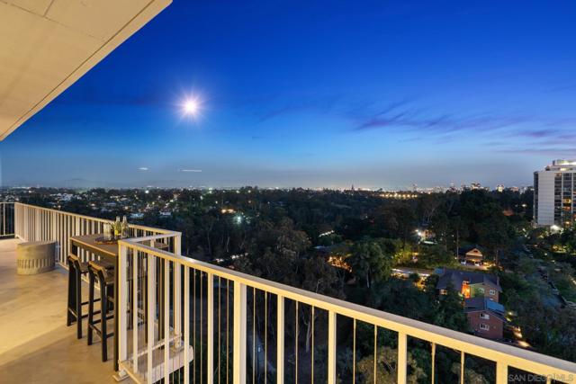 3635 7Th Ave, San Diego CA: https://media.crmls.org/mediaz/19419b2c-5aea-47ec-aa2d-25fb1963031c.jpg