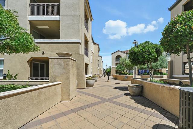 1883 Agnew Road, Santa Clara CA: https://media.crmls.org/mediaz/1941a0ad-c556-4768-9835-526d811c7345.jpg