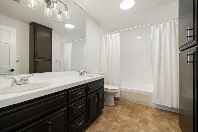 42350 May Pen Road, Bermuda Dunes, CA 92203