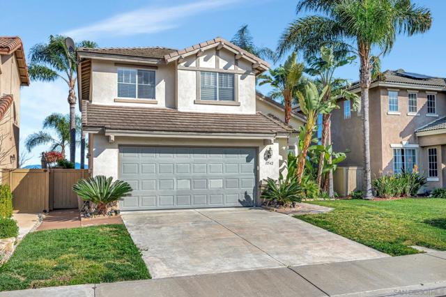 11542 Village Ridge Rd, San Diego, California 92131, 3 Bedrooms Bedrooms, ,2 BathroomsBathrooms,Single Family Residence,For Sale,Village Ridge Rd,250019736SD