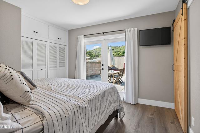 Detail Gallery Image 29 of 46 For 1328 Mariposa Dr, Santa Paula,  CA 93060 - 4 Beds | 2 Baths