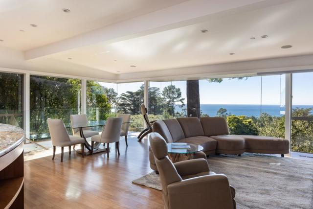 24497 San Mateo Avenue, Carmel CA: https://media.crmls.org/mediaz/1941be3a-2b03-490b-ad61-278725b7c6df.jpg