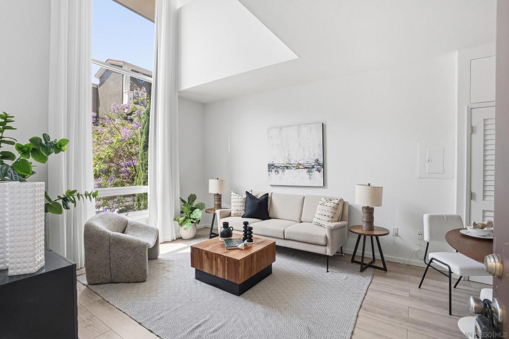 1601 Kettner Blvd - photo 7