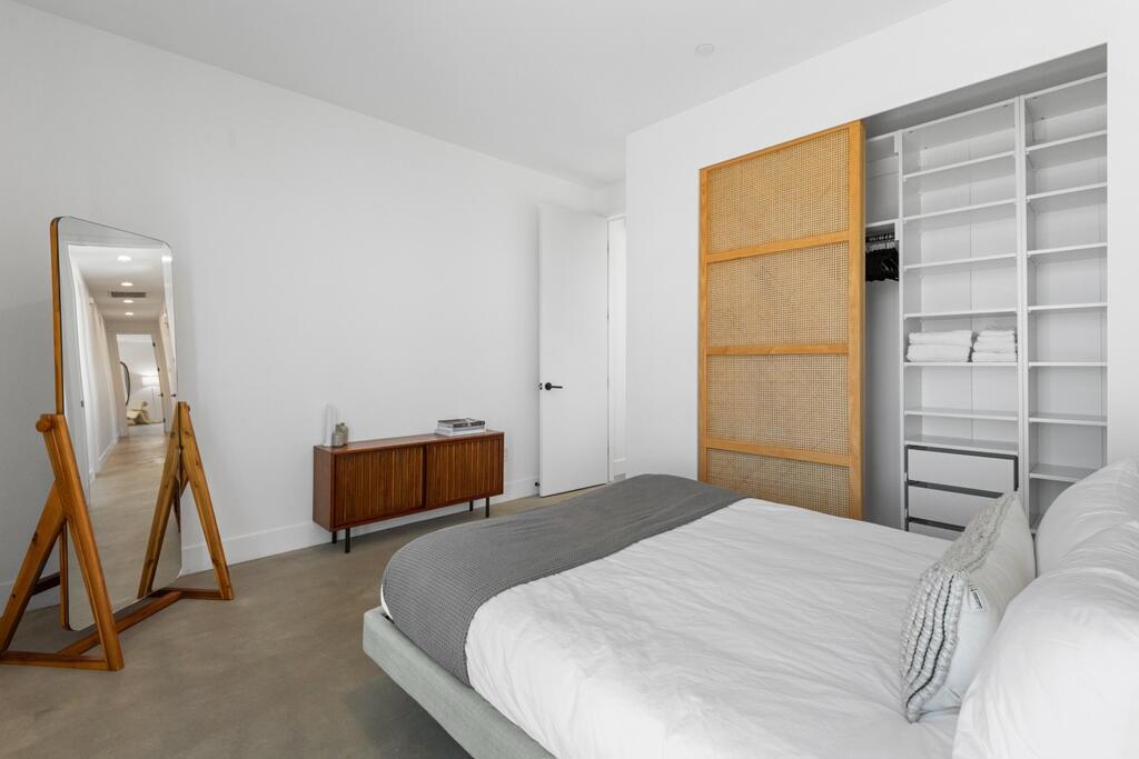 MLS #219133689DA image #18