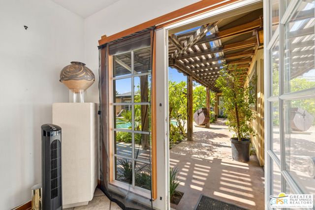 Image 42 of 56 For 587 Calle Ajo