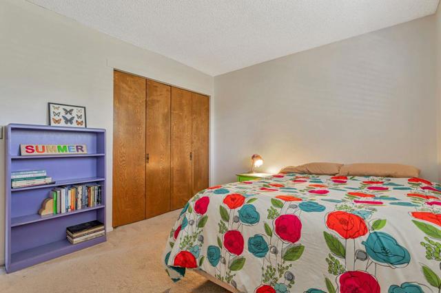 446 Semple Avenue, Aptos CA: https://media.crmls.org/mediaz/194222ed-982b-4066-86b4-73c3d00e8a27.jpg