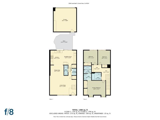 2286 Creek Bed Court, Santa Clara CA: https://media.crmls.org/mediaz/1942438c-0d6d-487c-9cbf-bfc7f01d104c.jpg