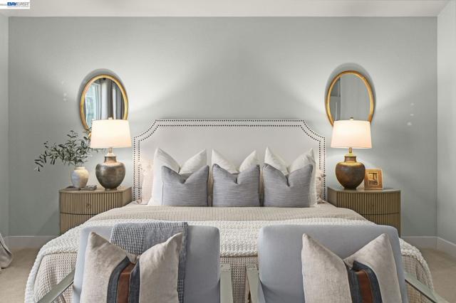 9 Cross Bridge Pl, Danville CA: https://media.crmls.org/mediaz/19424839-f4dc-4ec9-9697-06403cb49f92.jpg