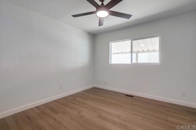 MLS #NDP2507715 image #19