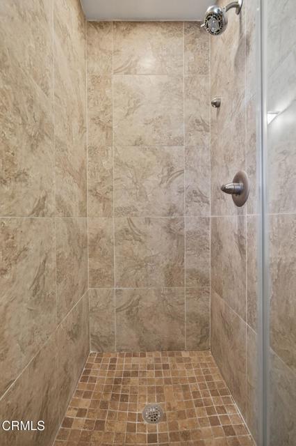 Detail Gallery Image 42 of 58 For 9466 Santa Maria St, Ventura,  CA 93004 - 4 Beds | 3 Baths