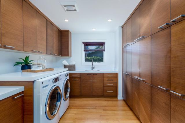 Image 18 of 24 For 412 Stephen Road