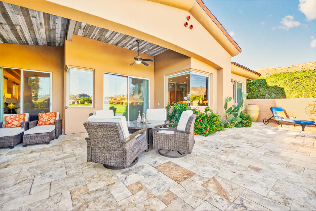 MLS #219137971DA image #24