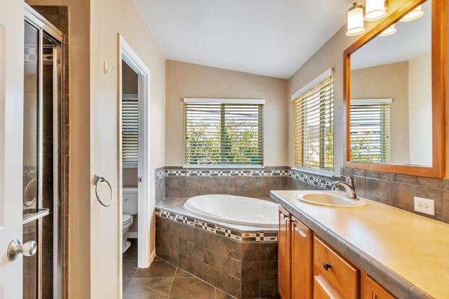 1225 Vienna Drive, Sunnyvale CA: https://media.crmls.org/mediaz/1942ac47-e743-4d9a-9fc3-905c519710f9.jpg
