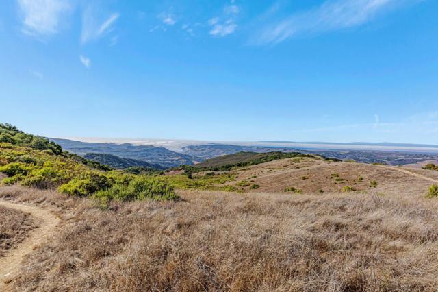 0 Ranch, Carmel Valley Road, Carmel CA: https://media.crmls.org/mediaz/1942c44b-e6ca-47e9-b6ec-51b360c3a2fa.jpg