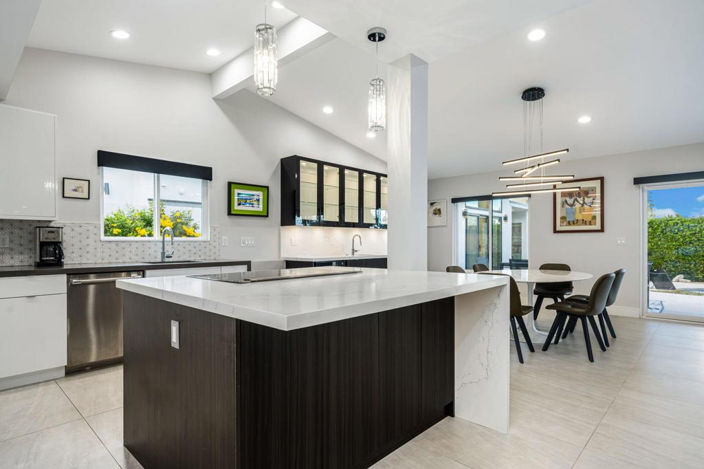 MLS #219139032DA image #18