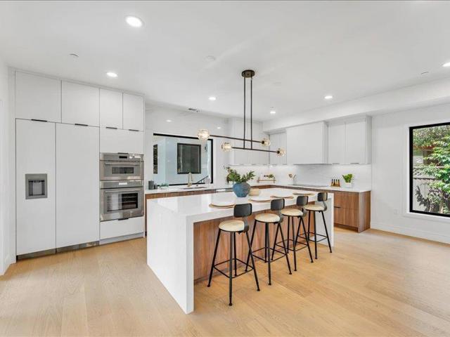 883 Rorke Way, Palo Alto CA: https://media.crmls.org/mediaz/194319db-191e-40a1-9cb9-882a922f3c3e.jpg