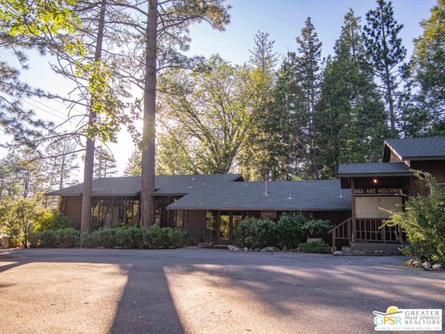 25970 Cedar Street, Idyllwild CA: https://media.crmls.org/mediaz/19431de4-2276-4858-a77e-c73bcbd3913a.jpg