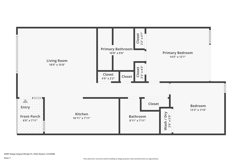 MLS #219138842DA image #46