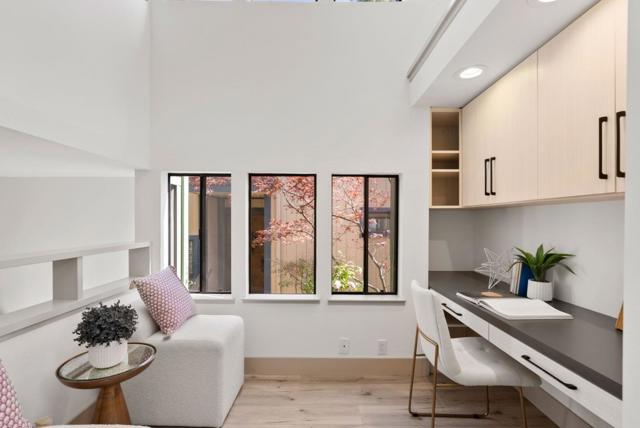 639 Middlefield Road, Palo Alto CA: https://media.crmls.org/mediaz/19432a8d-1534-4b69-829f-65aba2205f38.jpg