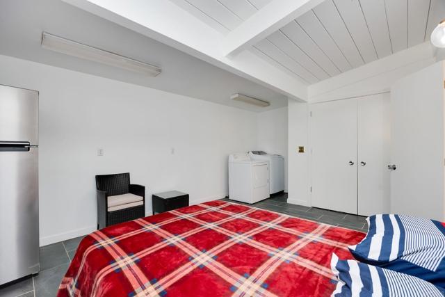 Detail Gallery Image 21 of 26 For 255 Montezuma Rd, Borrego Springs,  CA 92004 - 3 Beds | 3 Baths