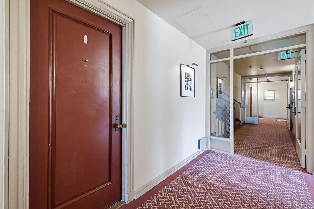 702 Ash Street - photo 5