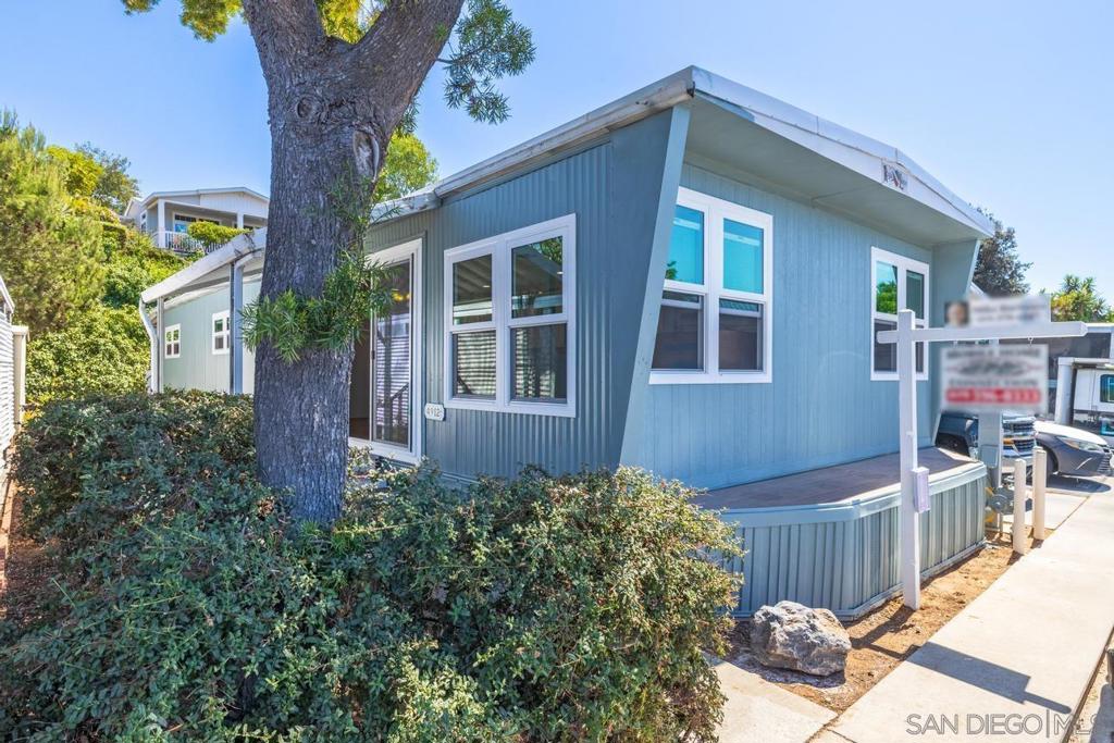 4912 Old Cliffs Road - photo 2