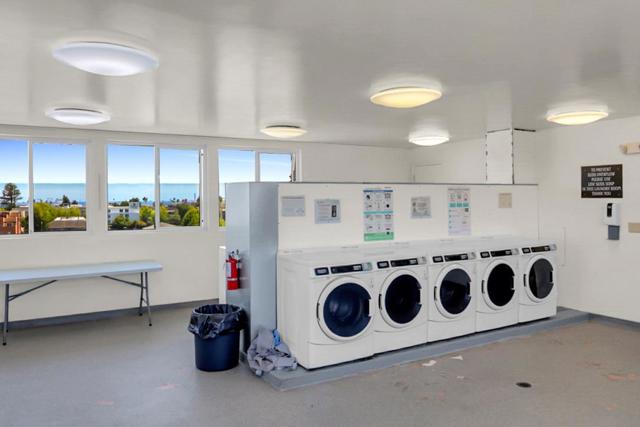 180 Dakota Avenue, Santa Cruz CA: https://media.crmls.org/mediaz/1943964f-8d78-480b-9509-7e708f4203ce.jpg