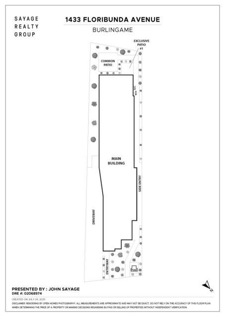 1433 Floribunda Avenue, Burlingame CA: https://media.crmls.org/mediaz/194398ae-9020-41e5-8766-93358e820552.jpg