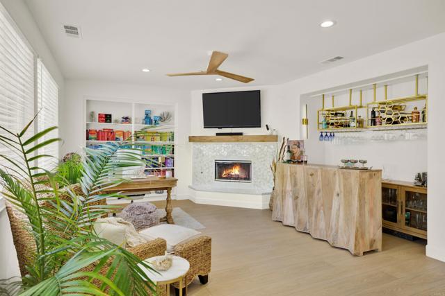 Home for Sale in Escondido