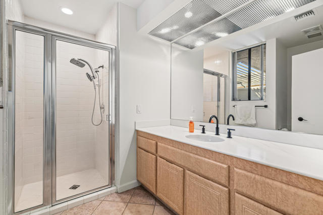 33 Colgate Drive, Rancho Mirage, CA 92270