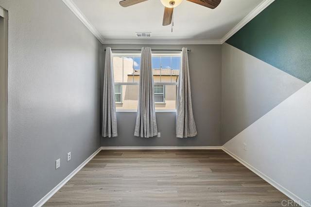 5241 Rockfish Lane, San Diego CA: https://media.crmls.org/mediaz/1943c978-dc5e-4b65-a58f-7d6be5a99ec0.jpg