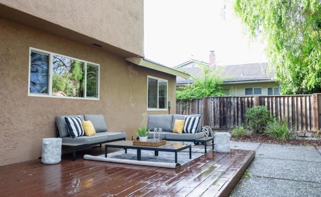 Image 37 of 40 For 6234 Woosley Drive
