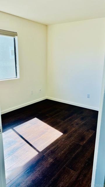 373 Windjammer, Chula Vista CA: https://media.crmls.org/mediaz/19443c88-f1aa-421d-ba5c-c96a6da24e9e.jpg