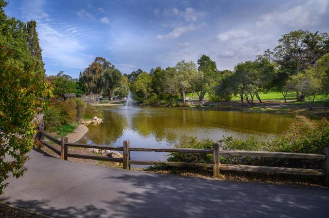 1280 Sharon Park Drive, Menlo Park CA: https://media.crmls.org/mediaz/19444d90-9bef-4900-930d-80746ac21189.jpg