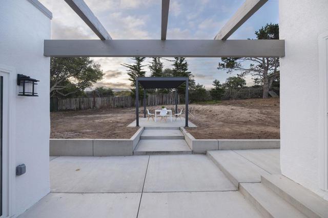 Image 29 of 33 For 1460 Mescal Street