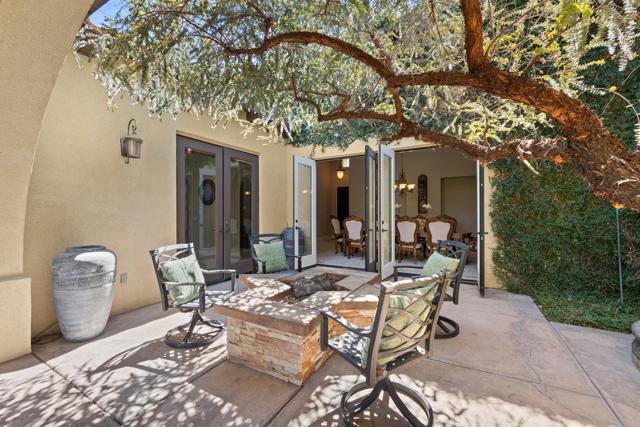 81840 Contento Street, La Quinta CA: https://media.crmls.org/mediaz/19446a03-65b6-4cee-adc9-c3ed975700f7.jpg