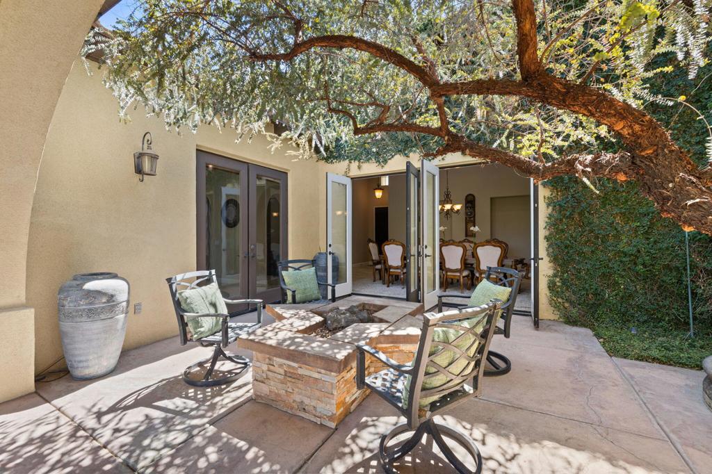 MLS #219135254DA image #39