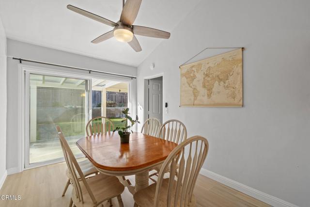 Detail Gallery Image 28 of 48 For 6105 Diamond Oaks Ave, Bakersfield,  CA 93306 - 4 Beds | 2 Baths