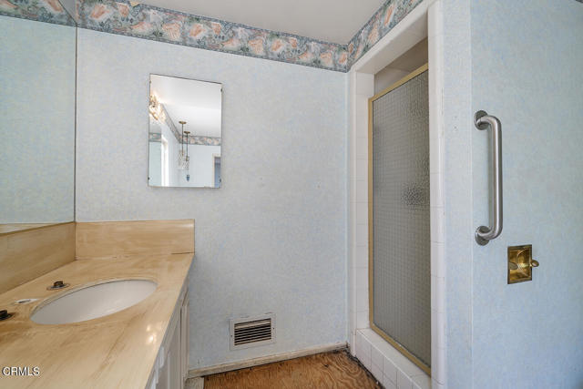 Detail Gallery Image 43 of 63 For 2850 Wallingford Rd, San Marino,  CA 91108 - 6 Beds | 4 Baths